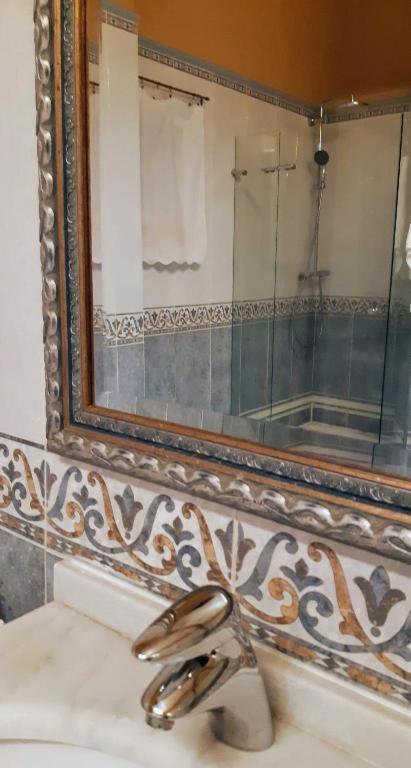 Valencia Green Penthouse Εξωτερικό φωτογραφία